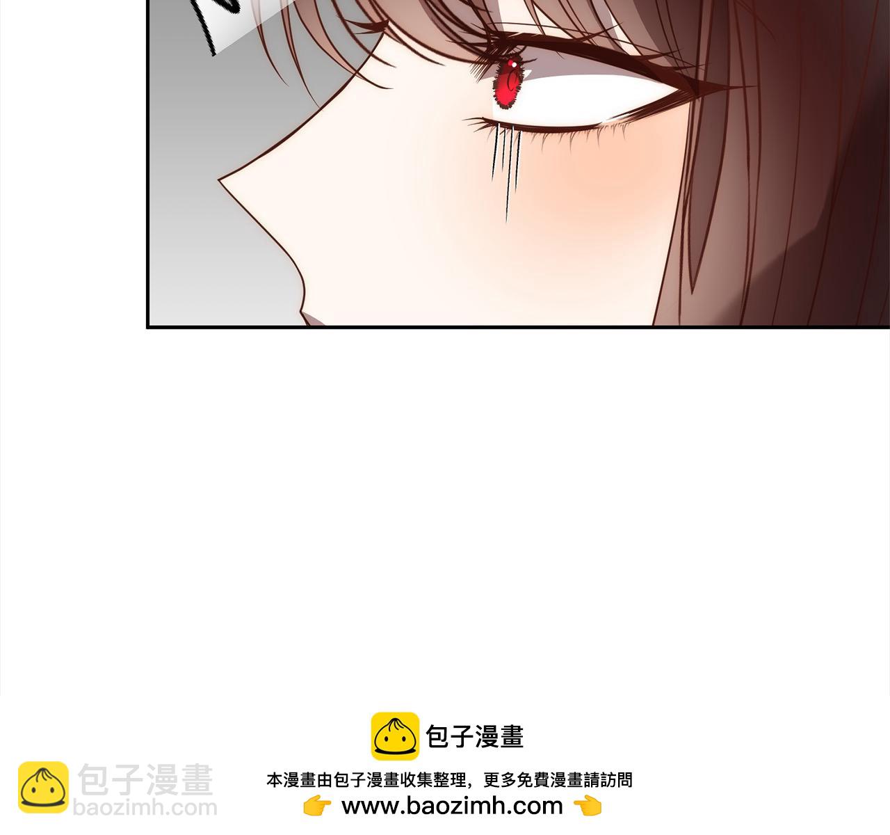 第48话 吸收黑魔兽的力量(1/4)-第48话