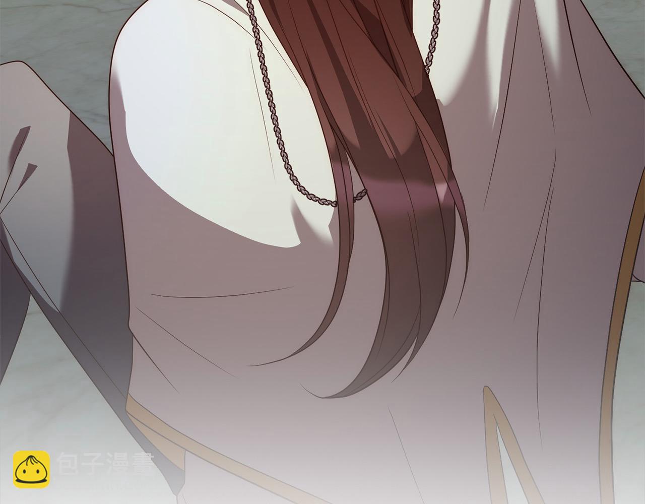 第48话 吸收黑魔兽的力量(1/4)-第48话