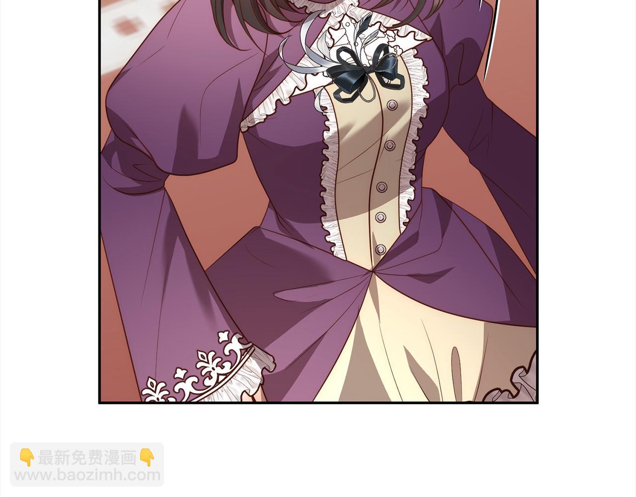 第48话 吸收黑魔兽的力量(1/4)-第48话