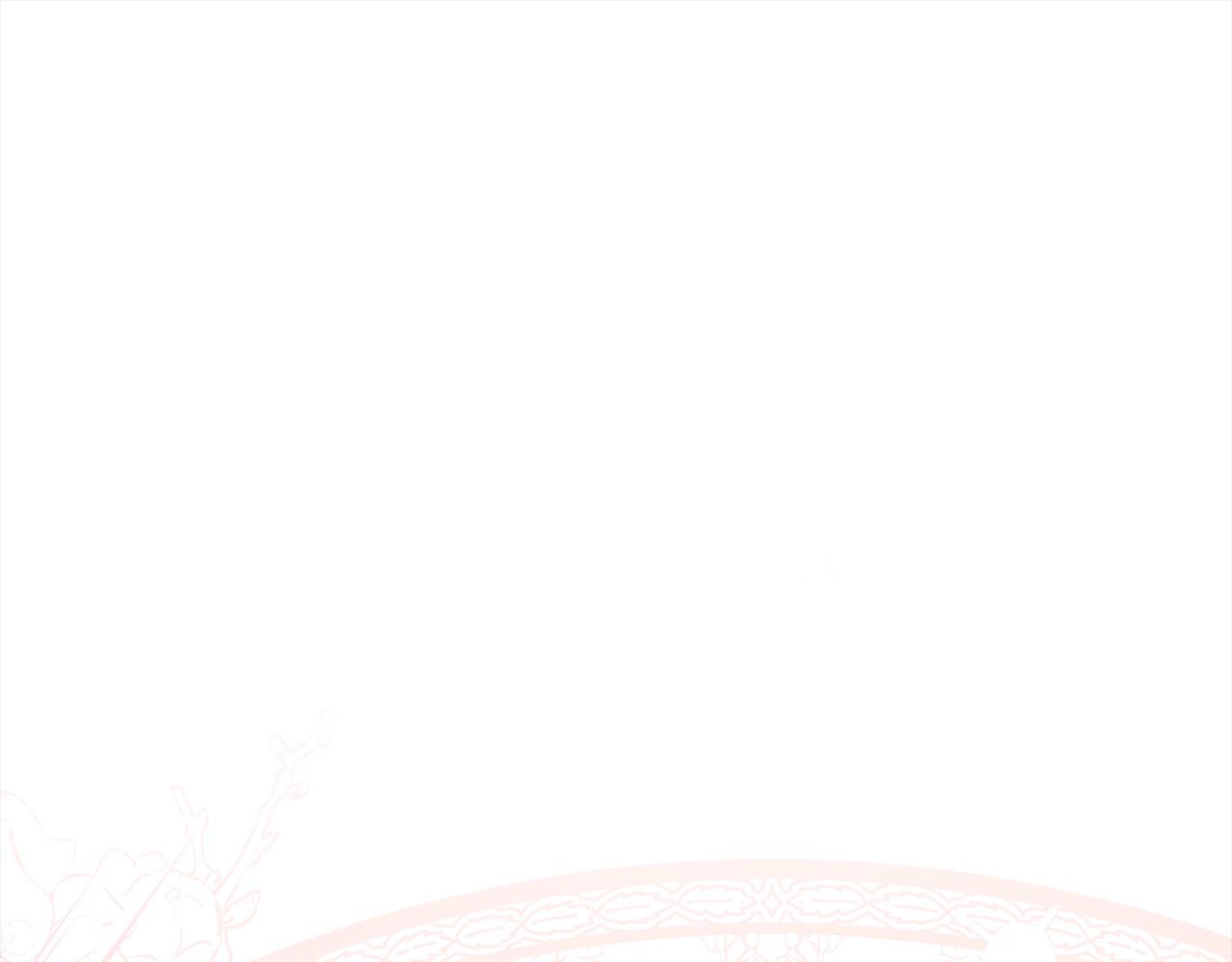 第50话 驱退黑魔兽(1/4)-第50话