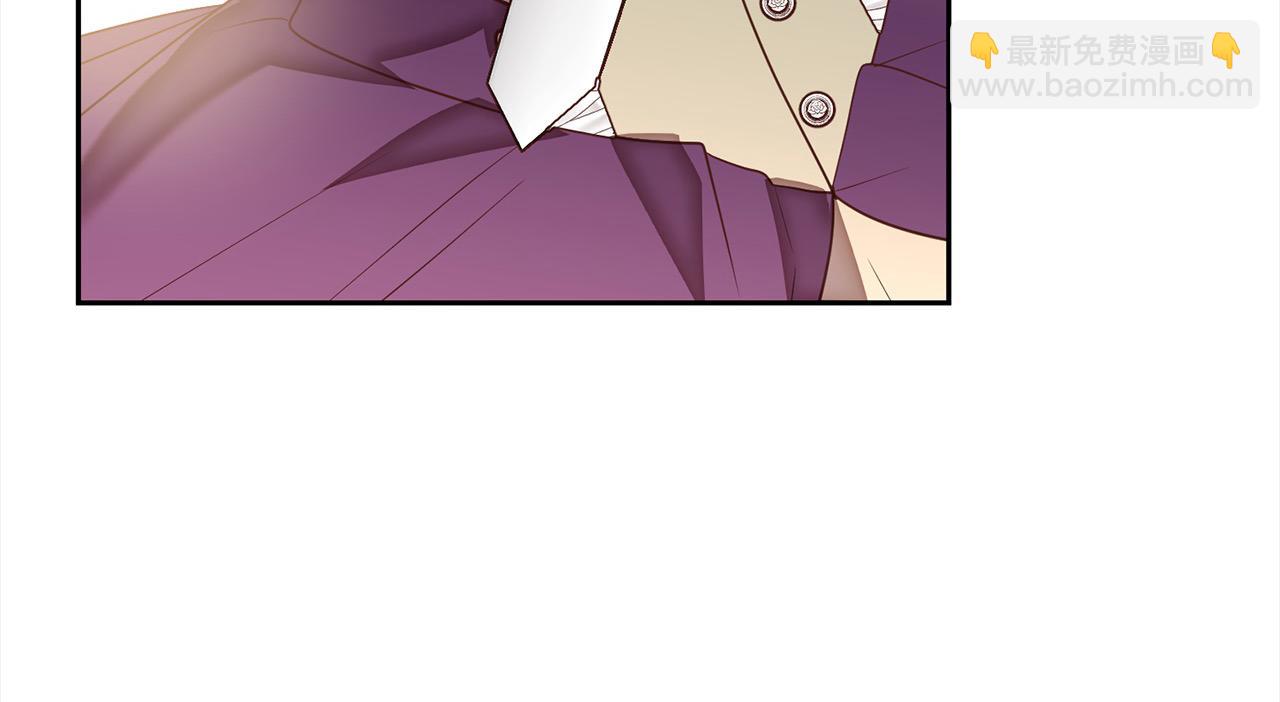 第50话 驱退黑魔兽(1/4)-第50话