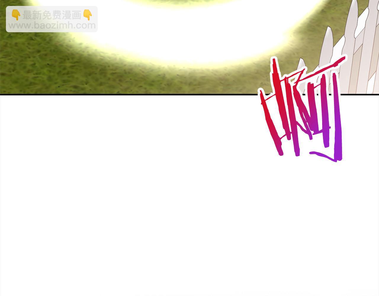 第50话 驱退黑魔兽(1/4)-第50话