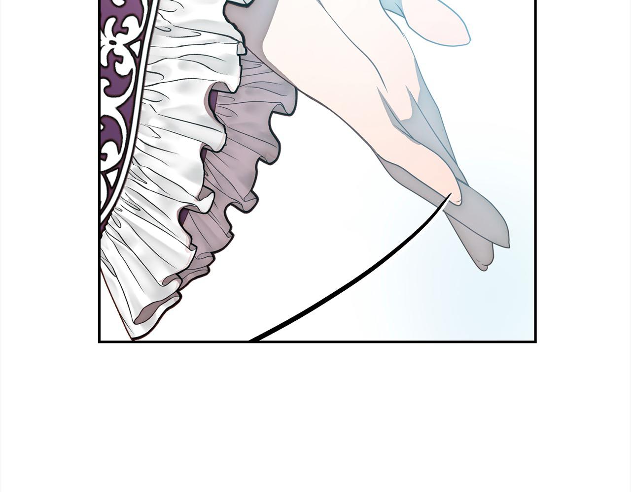 第50话 驱退黑魔兽(1/4)-第50话