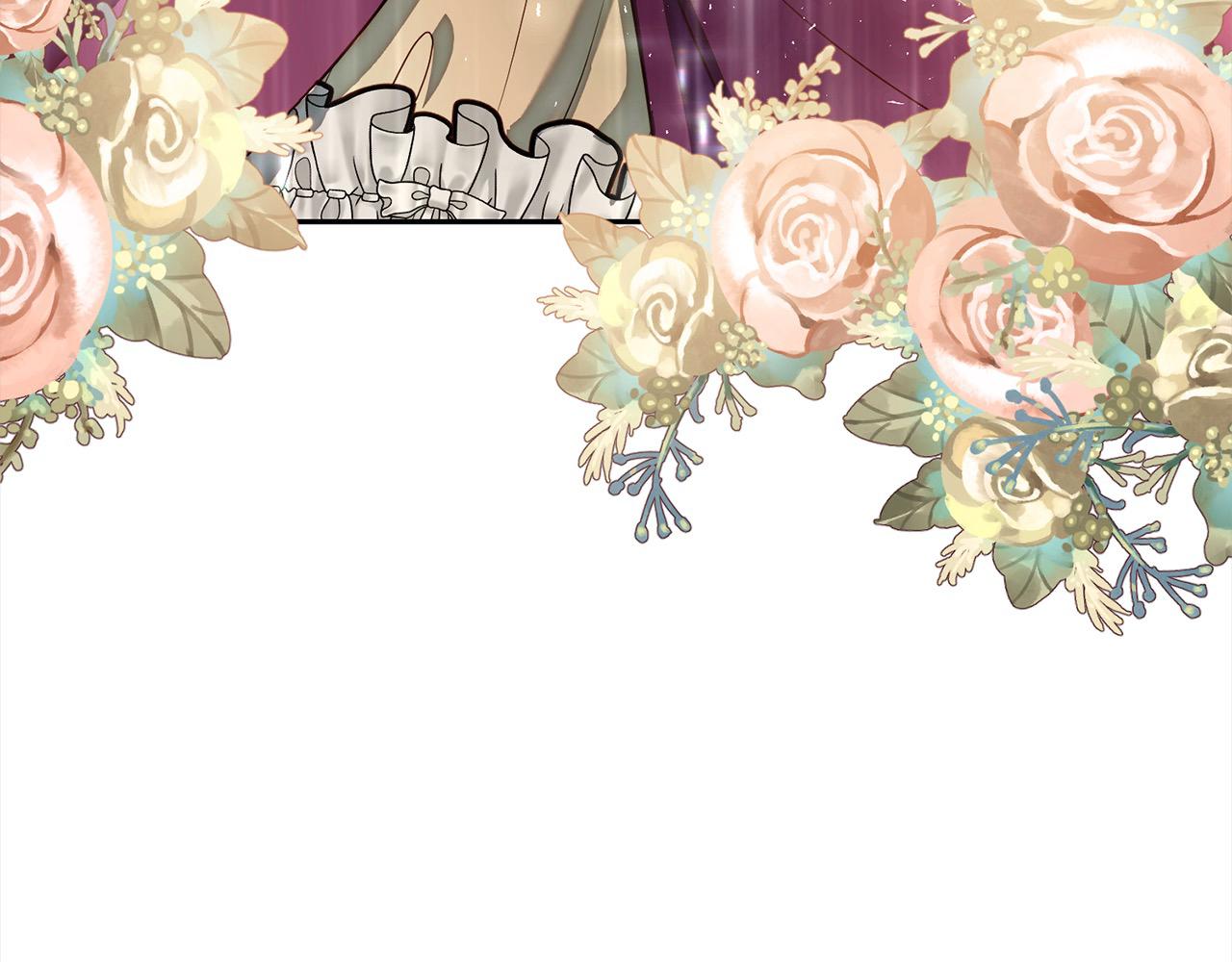 第50话 驱退黑魔兽(1/4)-第50话