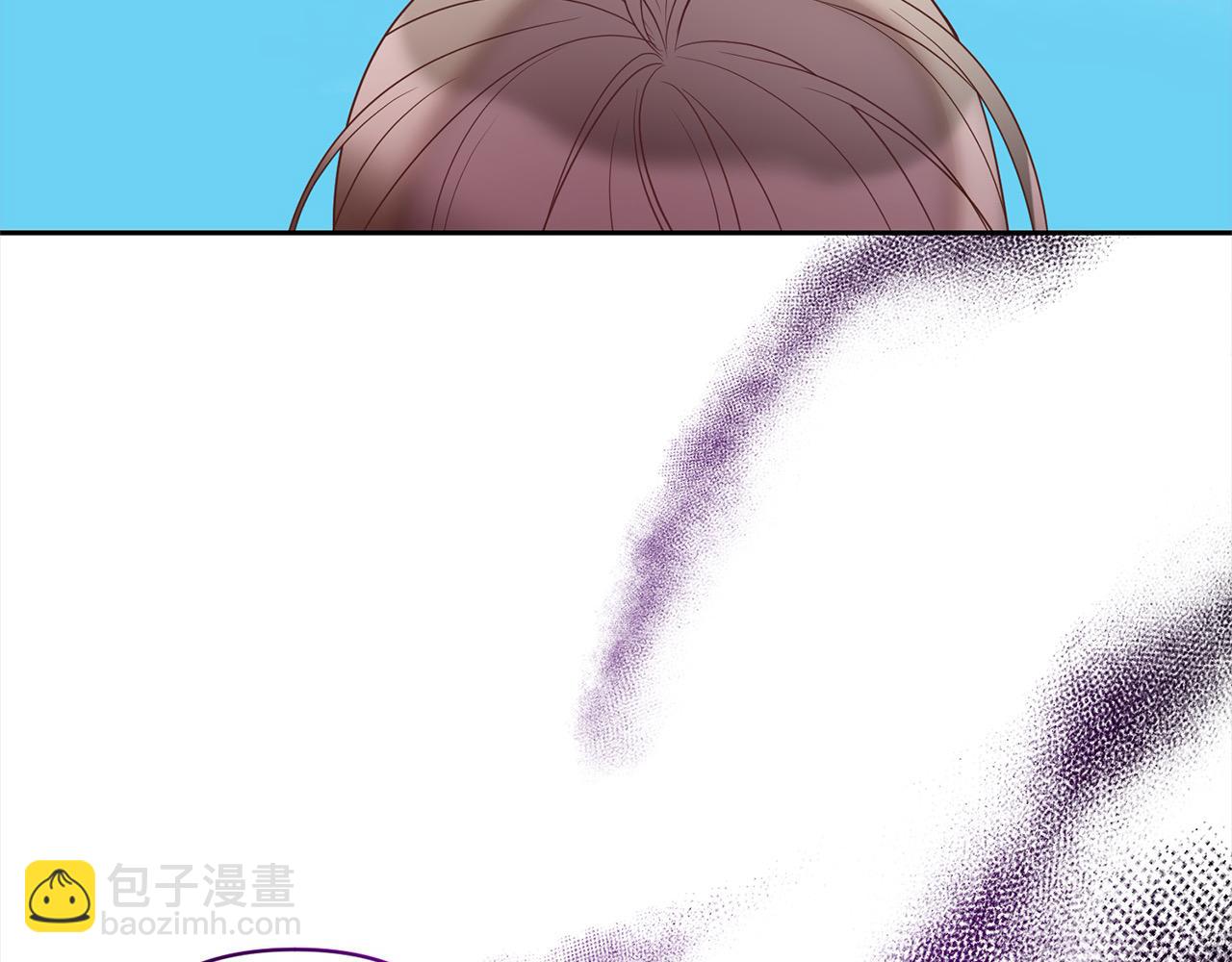 第50话 驱退黑魔兽(1/4)-第50话