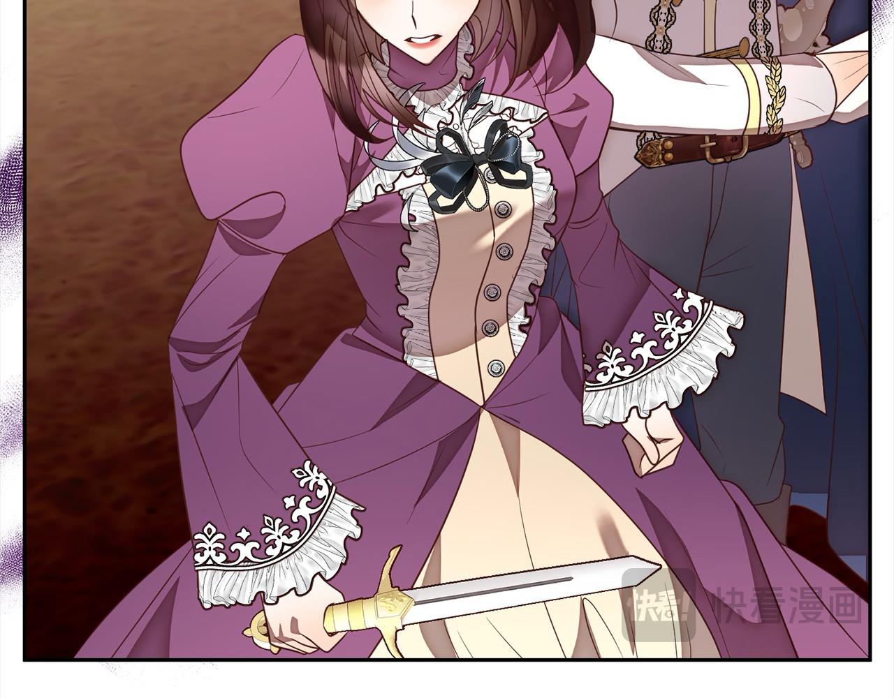 第50话 驱退黑魔兽(1/4)-第50话