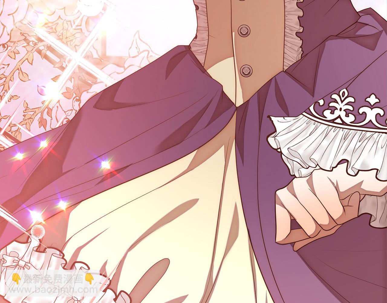 第50话 驱退黑魔兽(1/4)-第50话