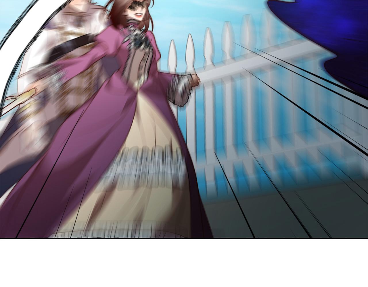 第50话 驱退黑魔兽(1/4)-第50话