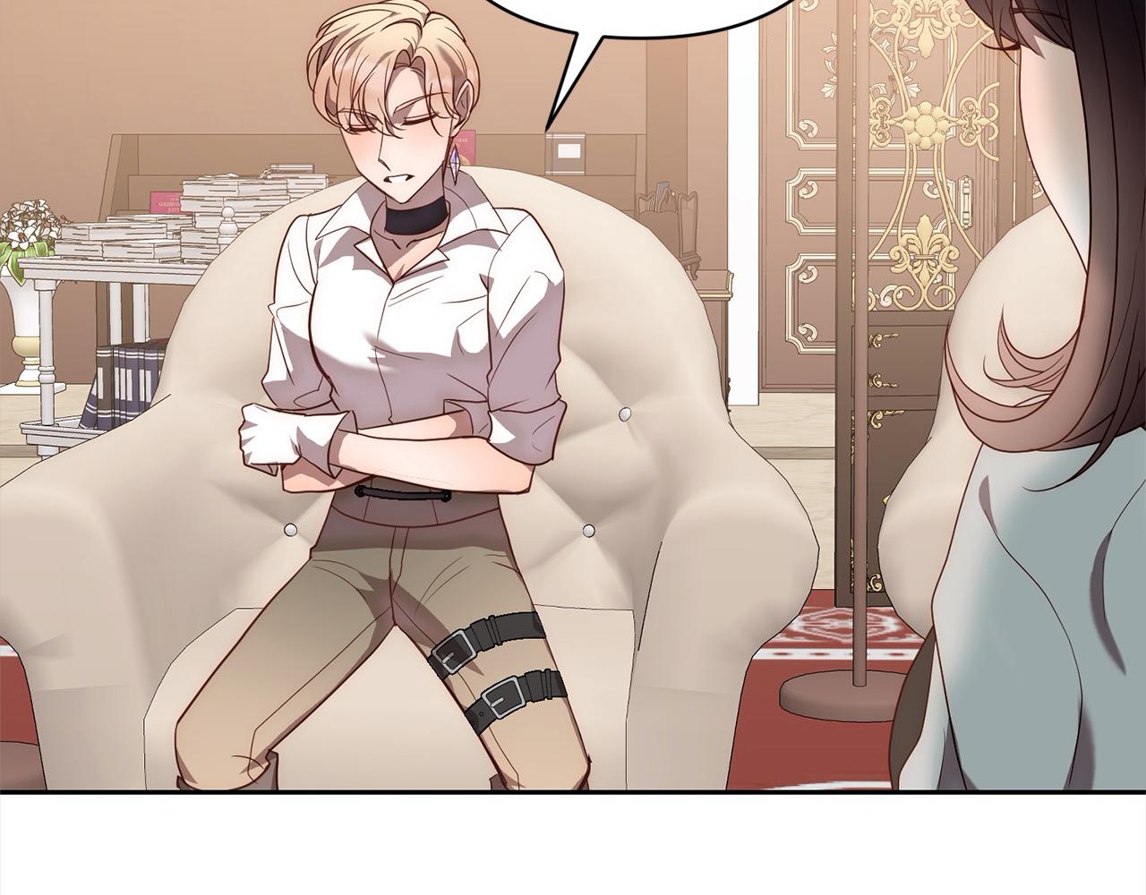 第52话 联合作战(1/4)-第52话