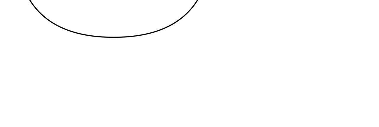 第52话 联合作战(1/4)-第52话