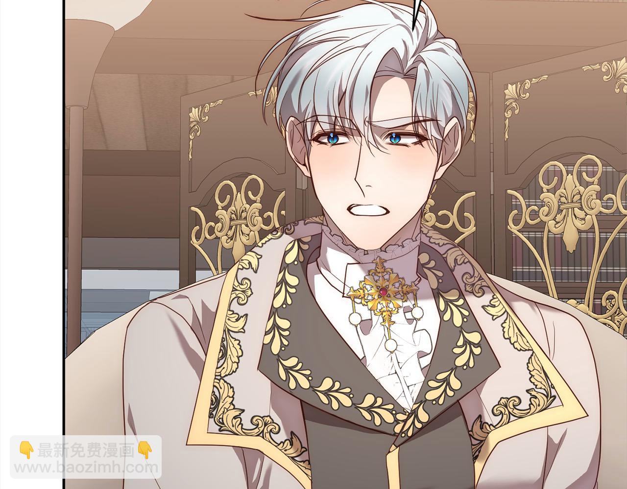 第52话 联合作战(1/4)-第52话