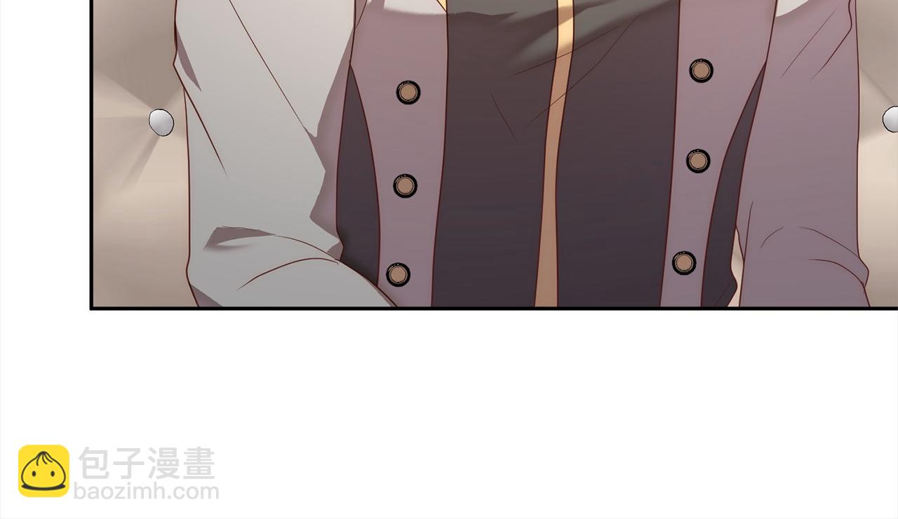 第52话 联合作战(1/4)-第52话