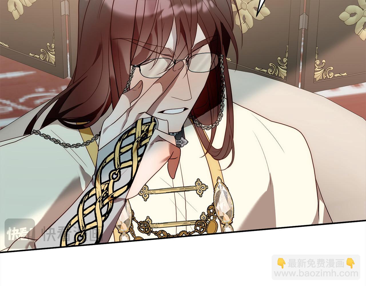 第52话 联合作战(1/4)-第52话