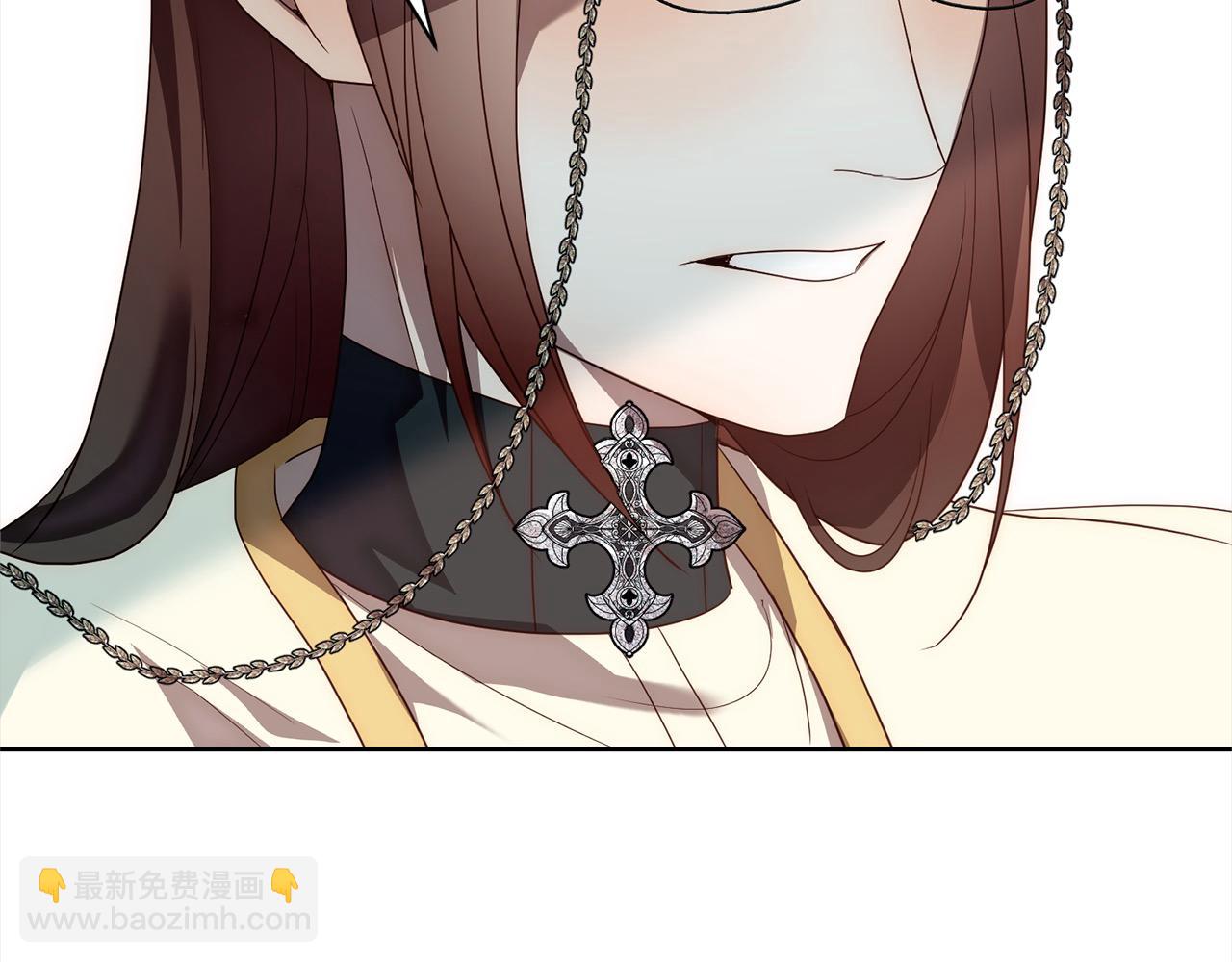 第52话 联合作战(1/4)-第52话