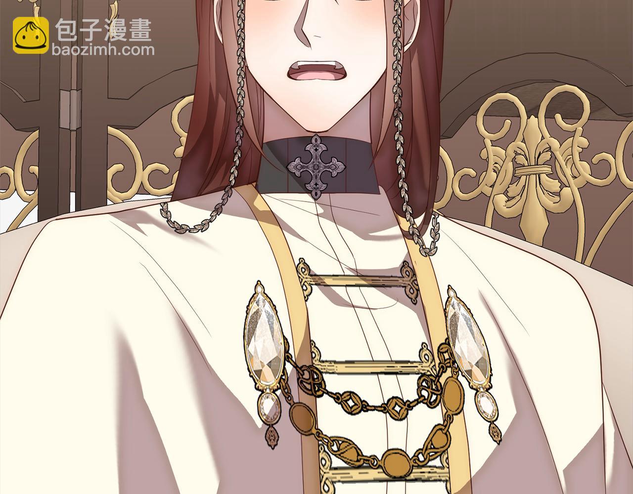 第52话 联合作战(1/4)-第52话