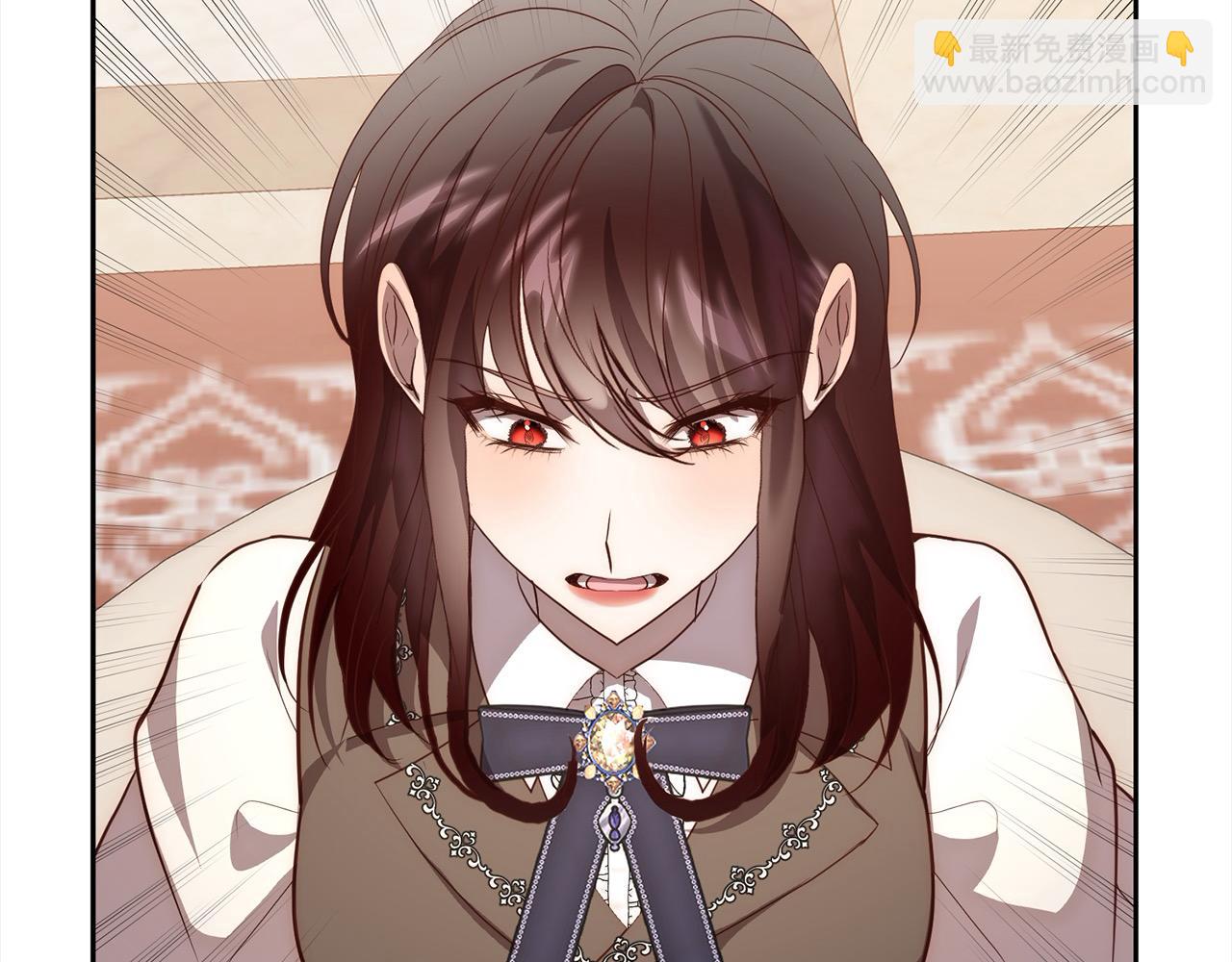 第52话 联合作战(1/4)-第52话