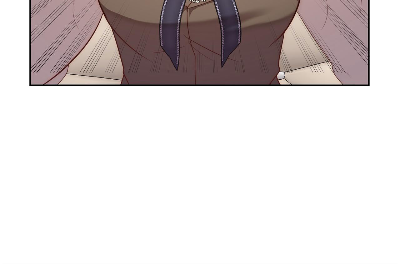 第52话 联合作战(1/4)-第52话