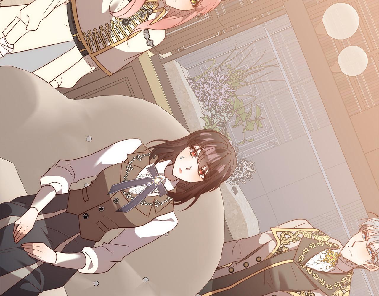 第52话 联合作战(1/4)-第52话