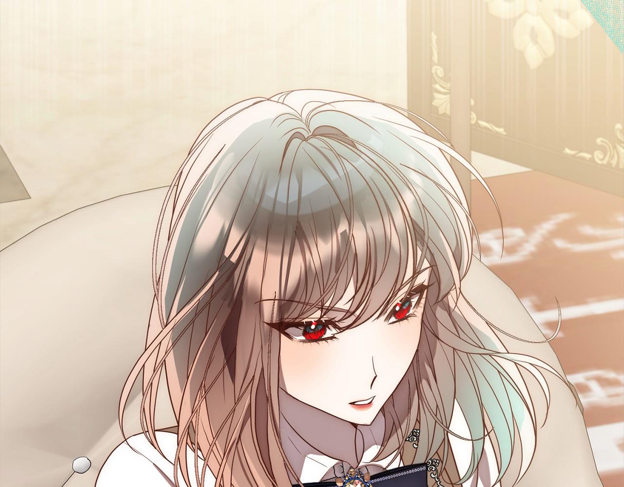 第52话 联合作战(1/4)-第52话