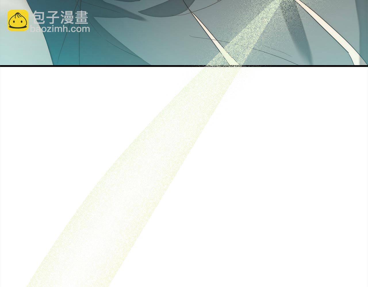 第52话 联合作战(1/4)-第52话