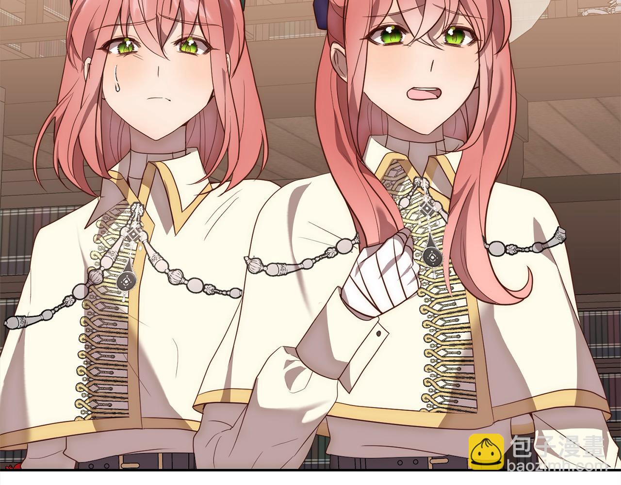 第52话 联合作战(1/4)-第52话