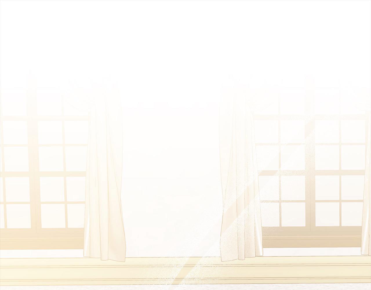 第54话 订婚(1/4)-第54话