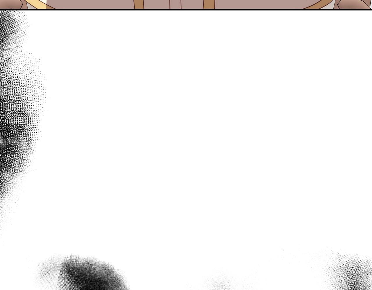 第54话 订婚(1/4)-第54话