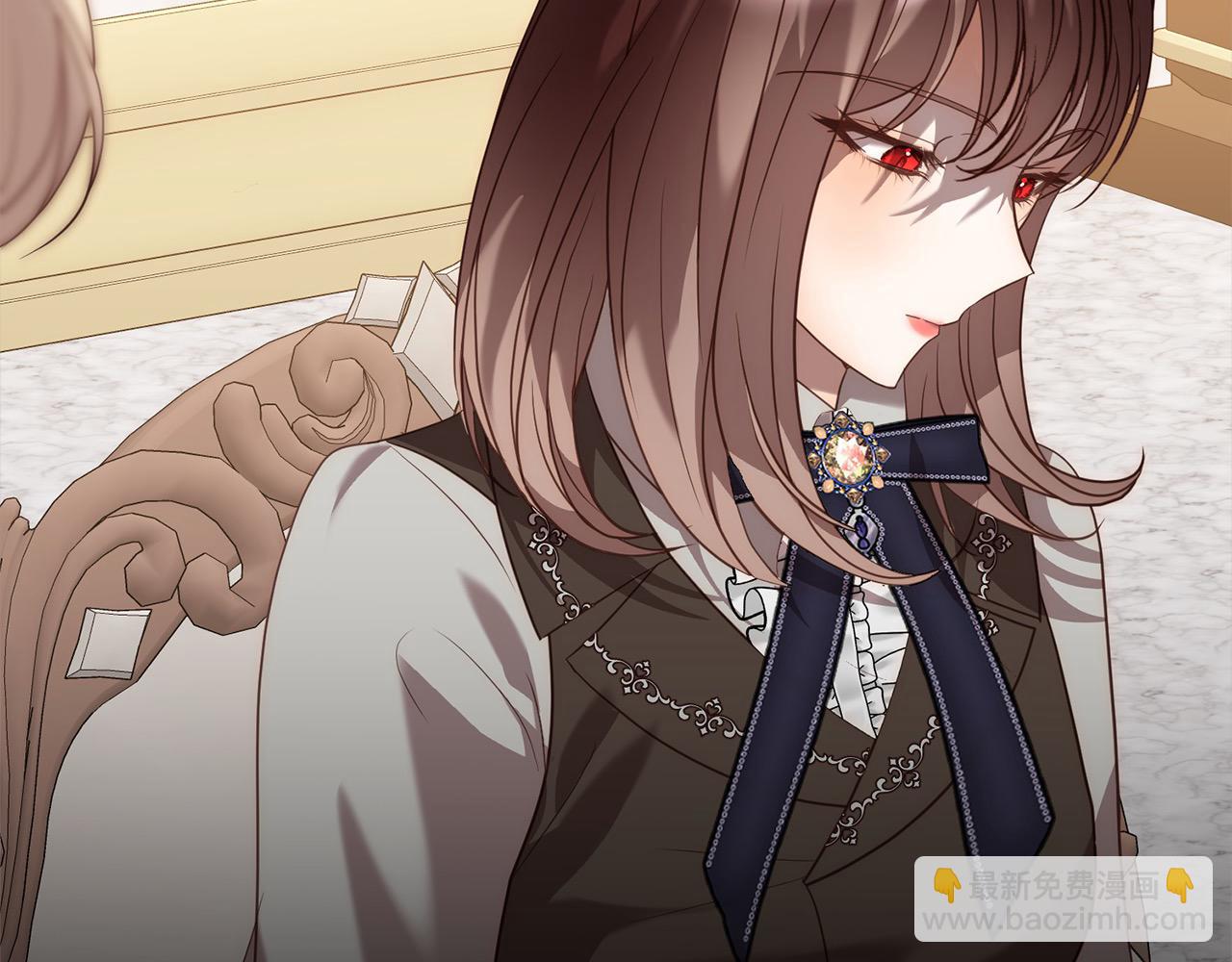 第54话 订婚(1/4)-第54话