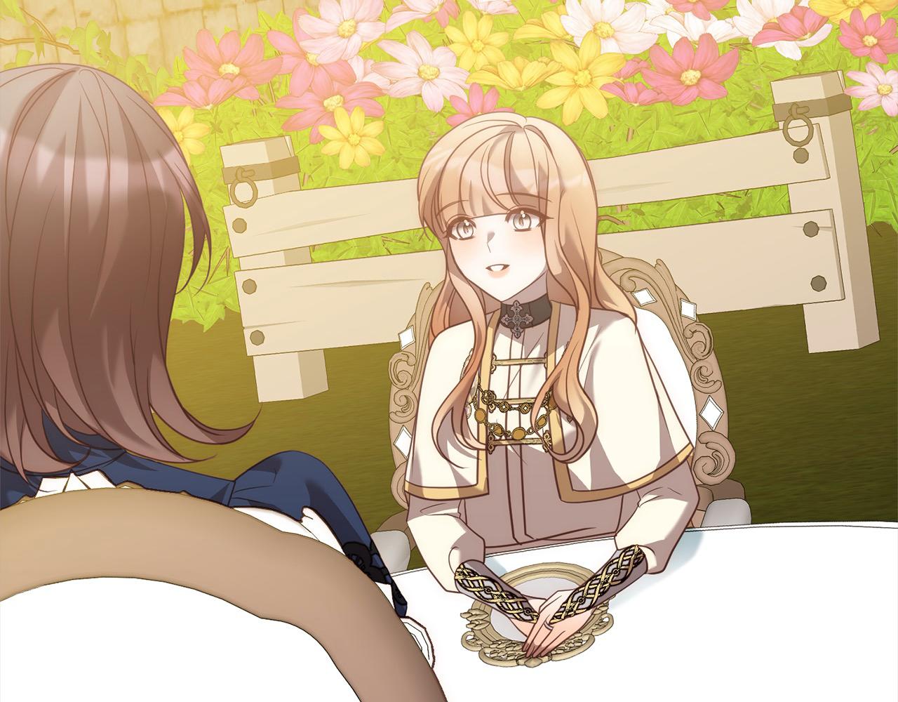 第54话 订婚(1/4)-第54话