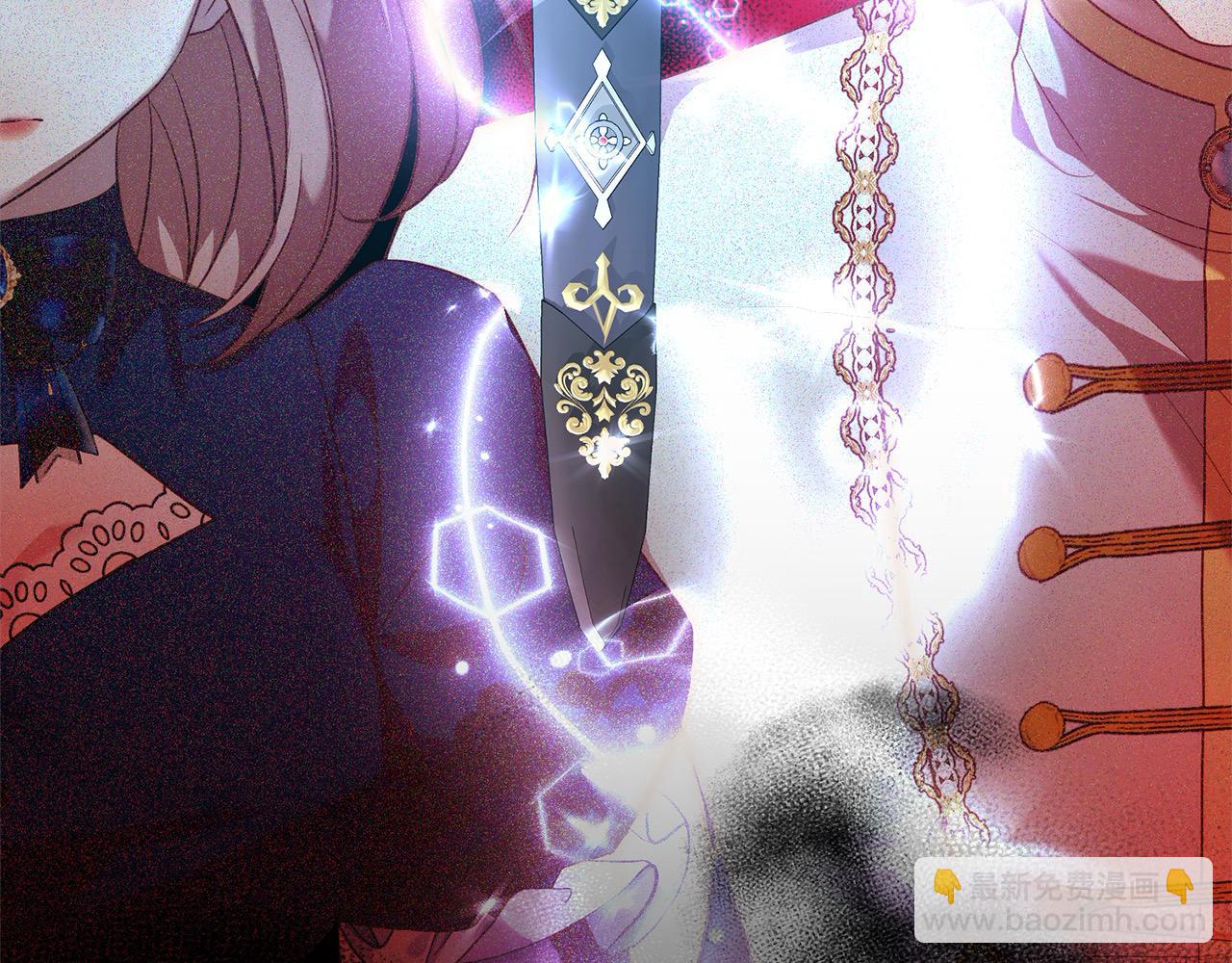 第54话 订婚(1/4)-第54话