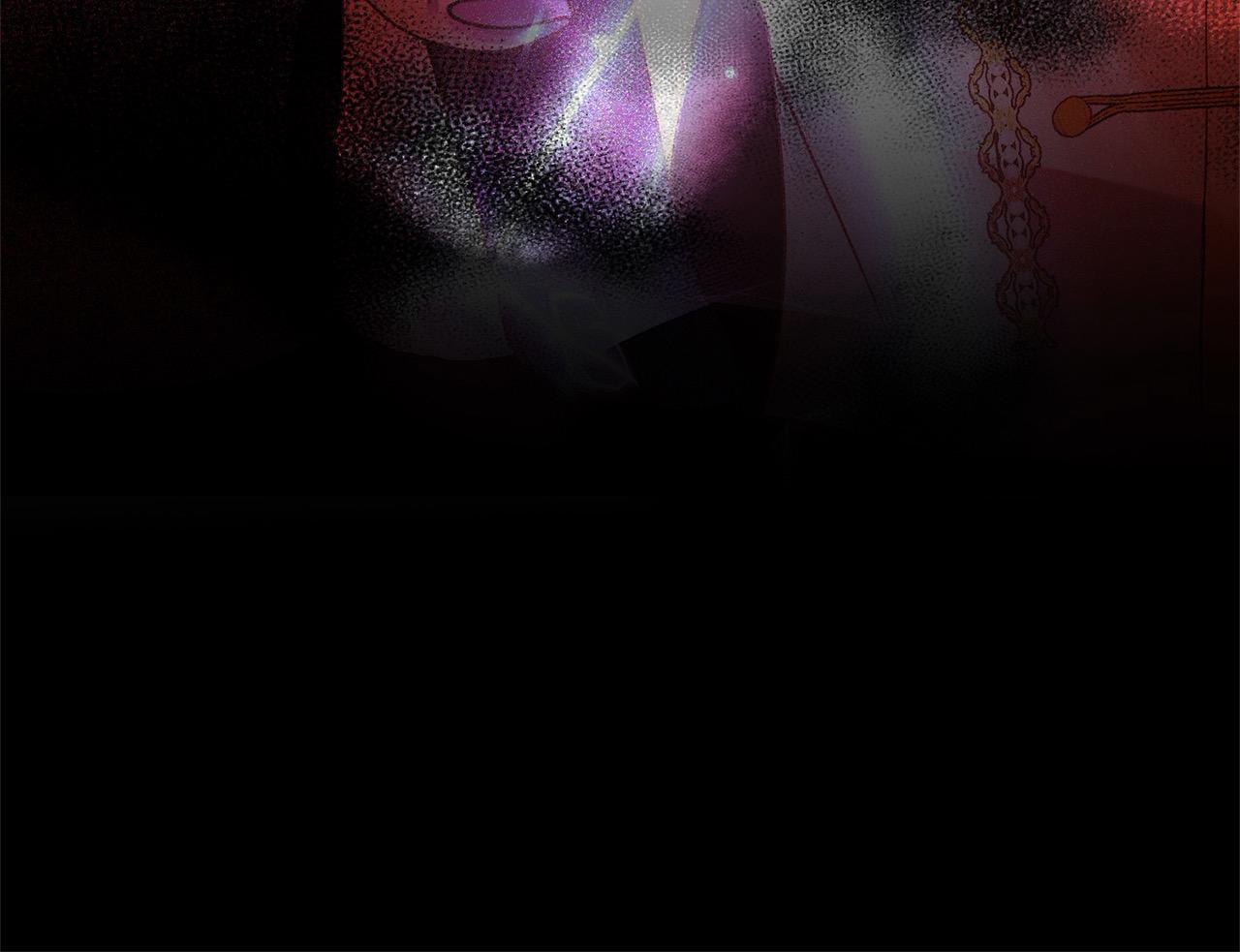 第54话 订婚(1/4)-第54话