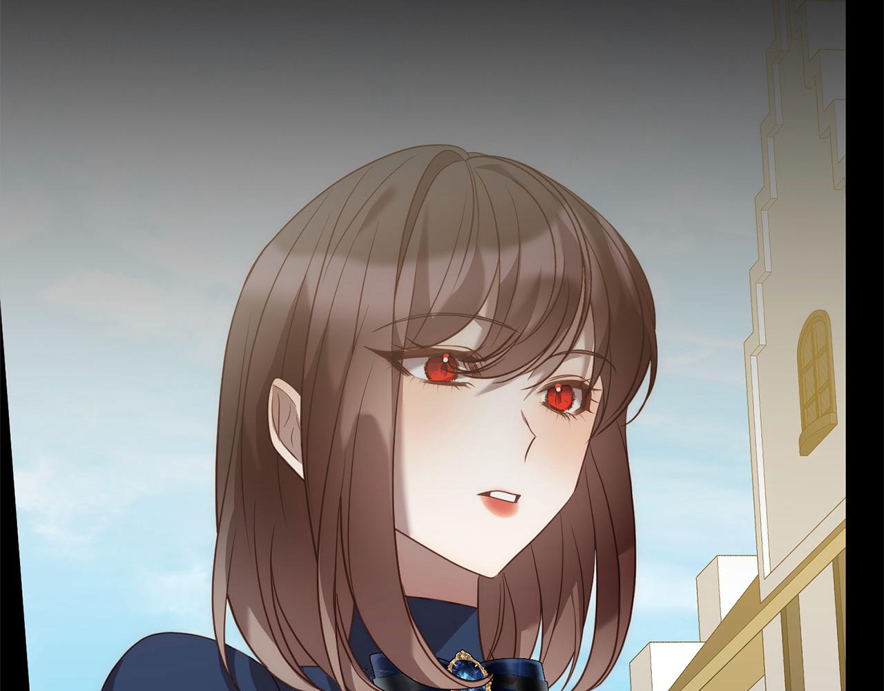 第54话 订婚(1/4)-第54话