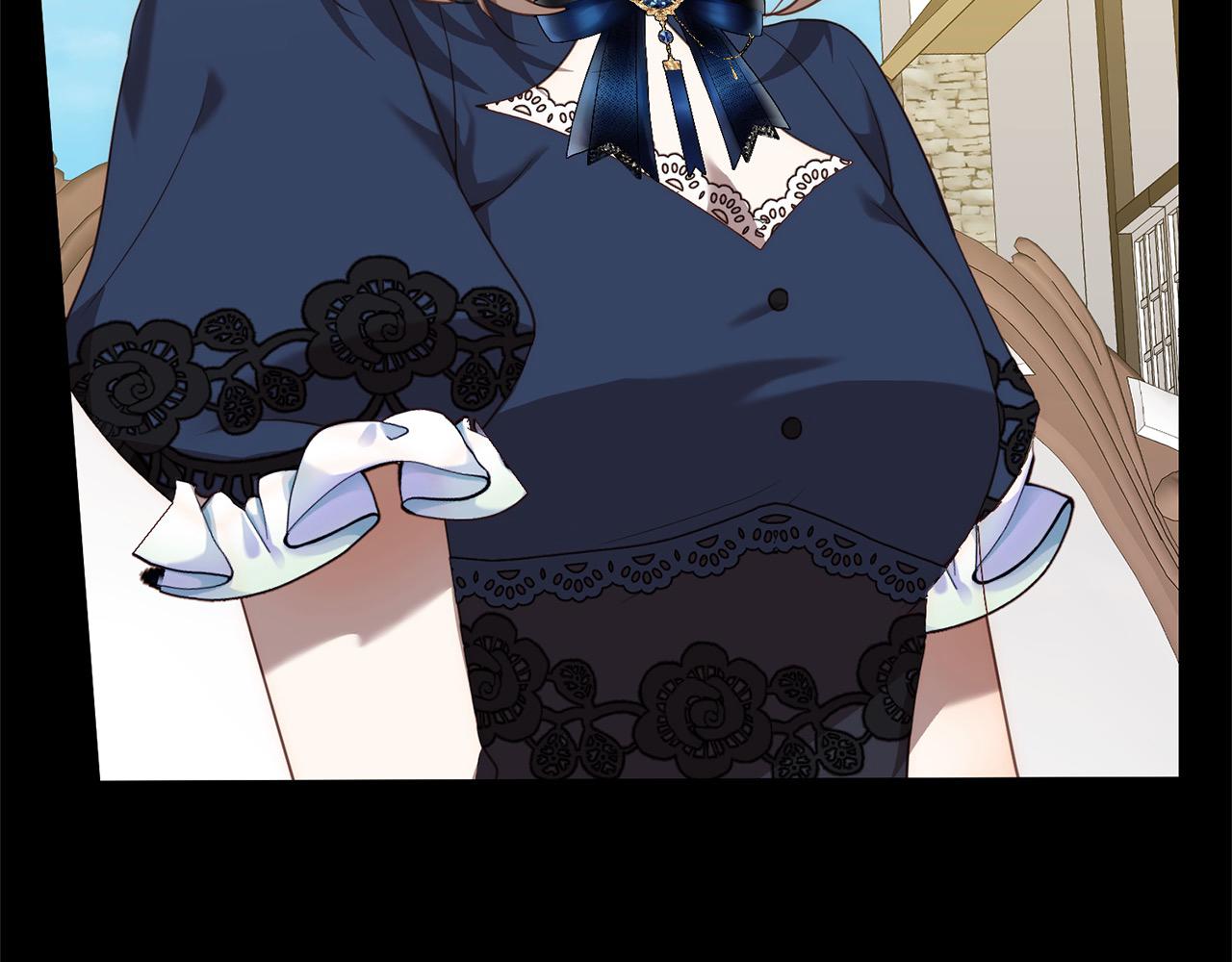 第54话 订婚(1/4)-第54话