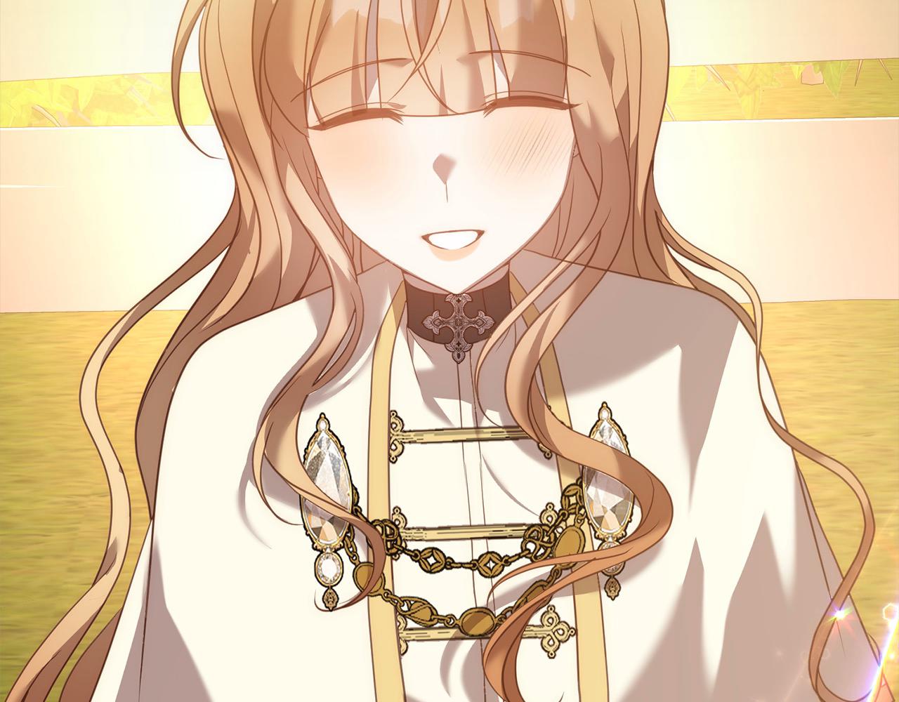 第54话 订婚(1/4)-第54话