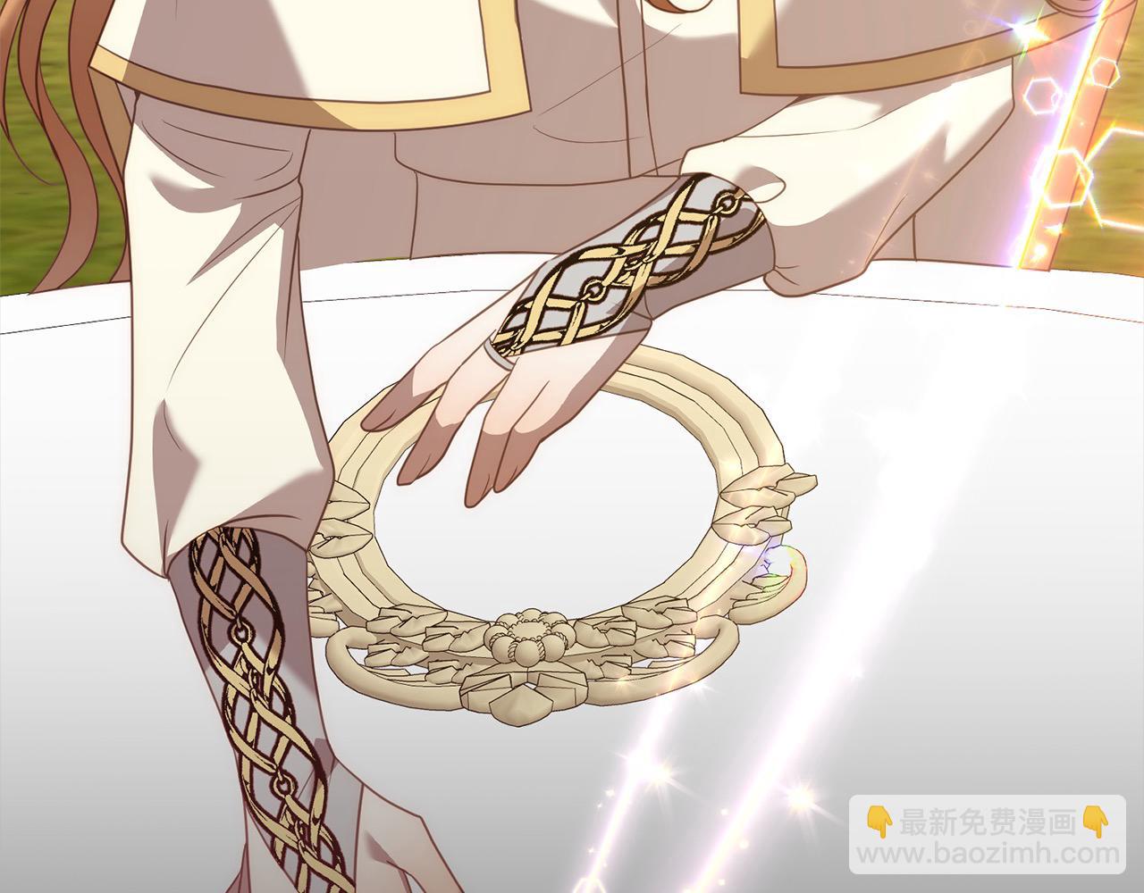 第54话 订婚(1/4)-第54话