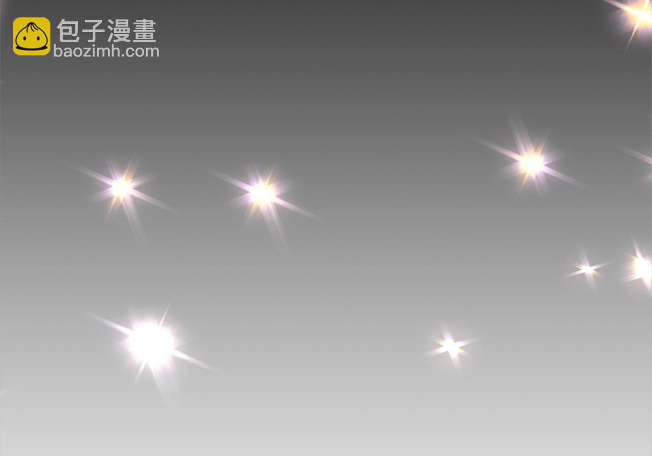 第54话 订婚(1/4)-第54话