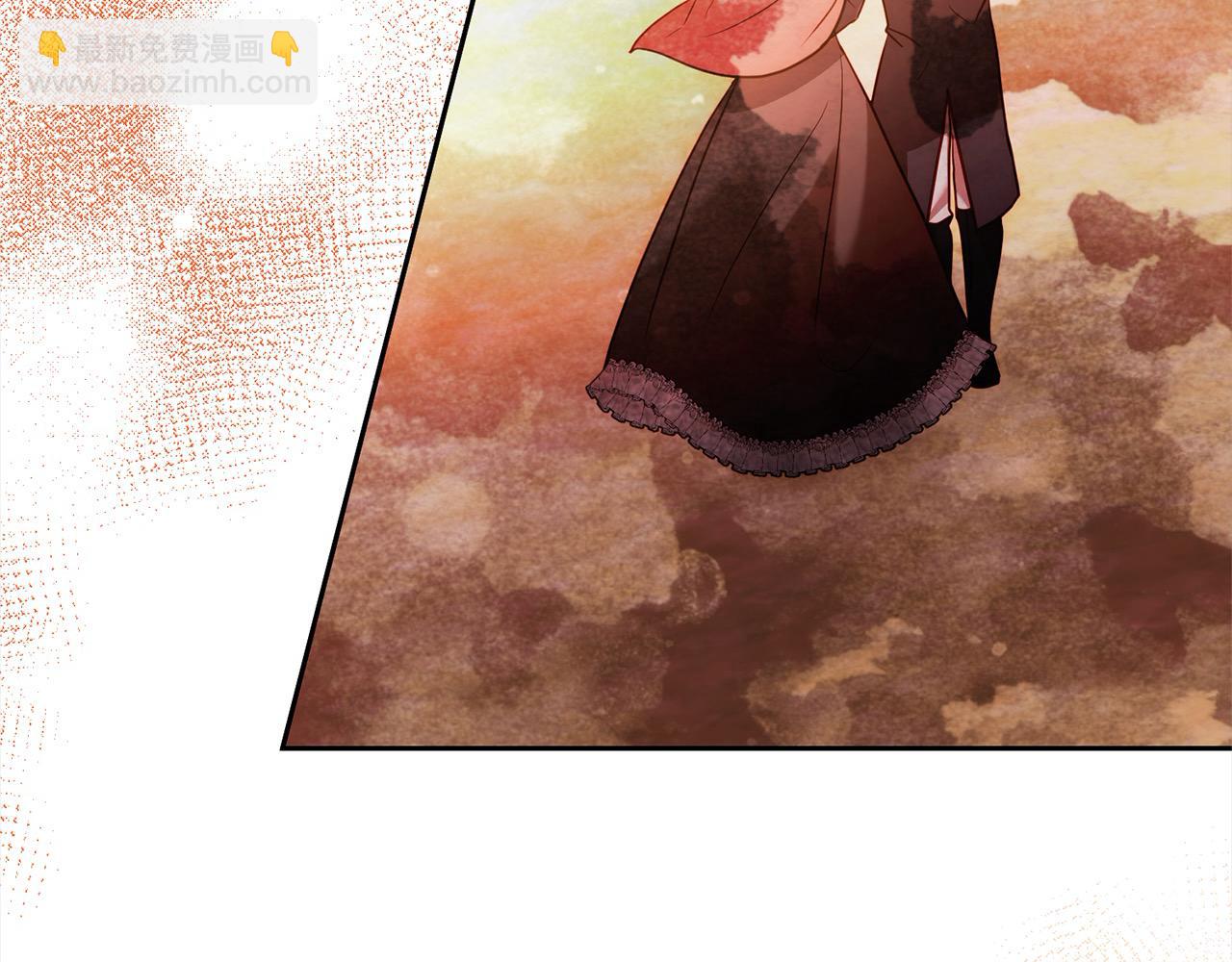 第54话 订婚(1/4)-第54话