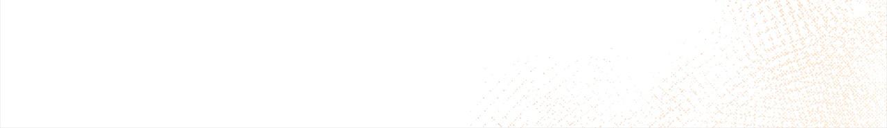 第54话 订婚(1/4)-第54话