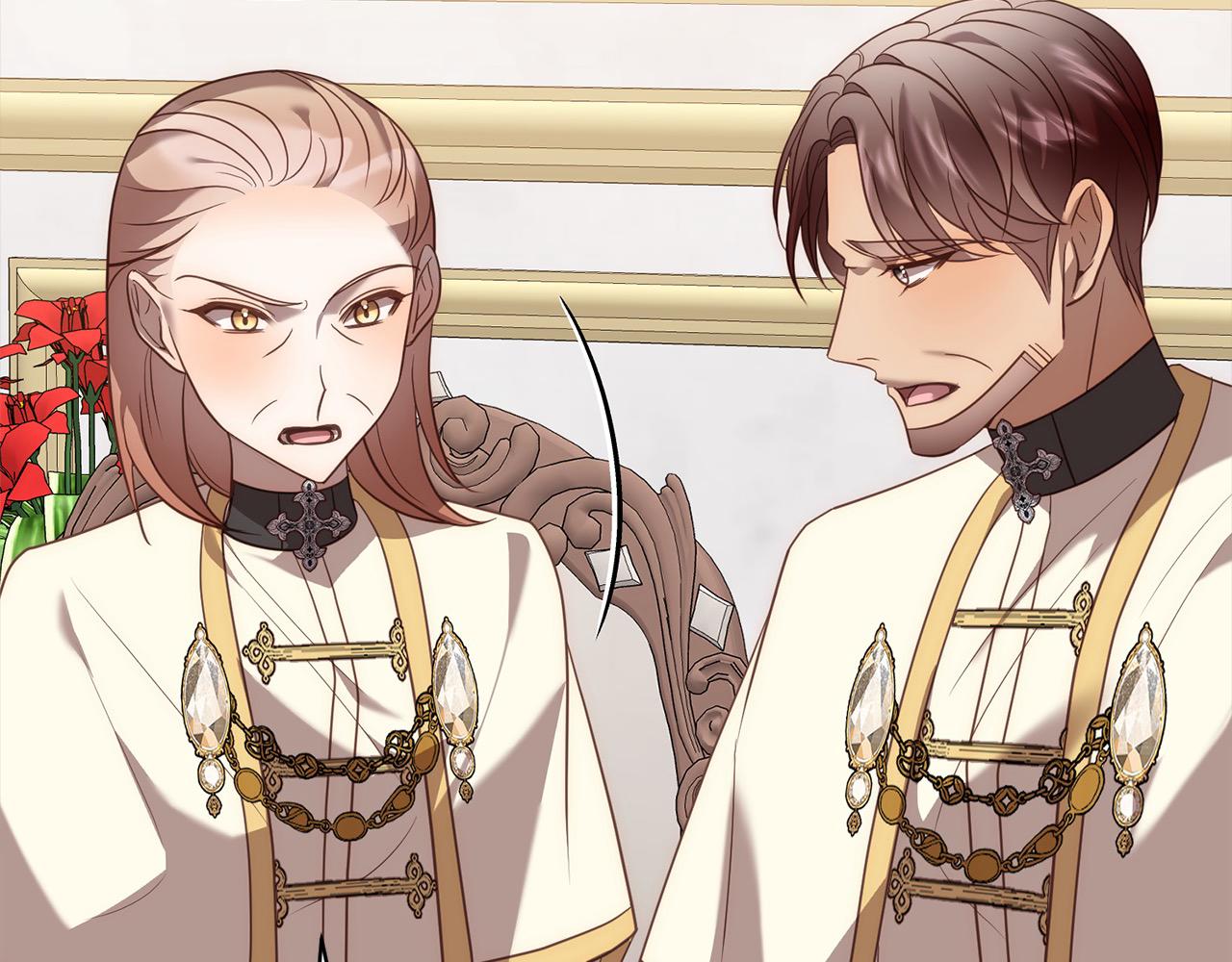 第54话 订婚(1/4)-第54话