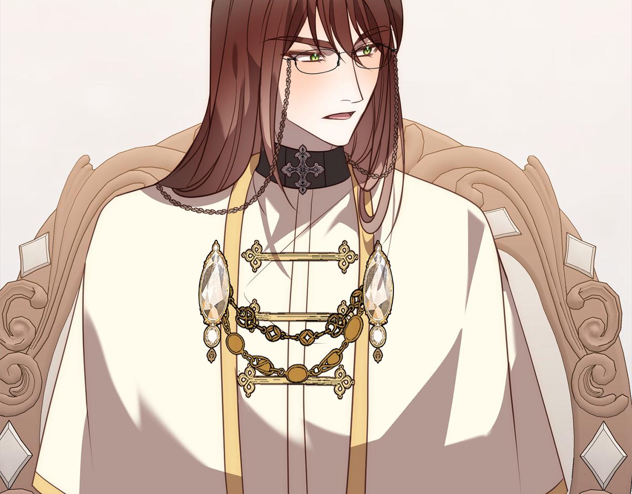 第54话 订婚(1/4)-第54话