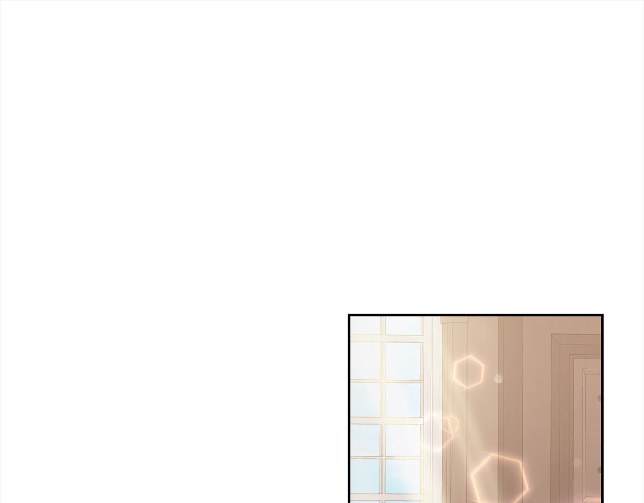 第56话 哥哥来了！(1/4)-第56话