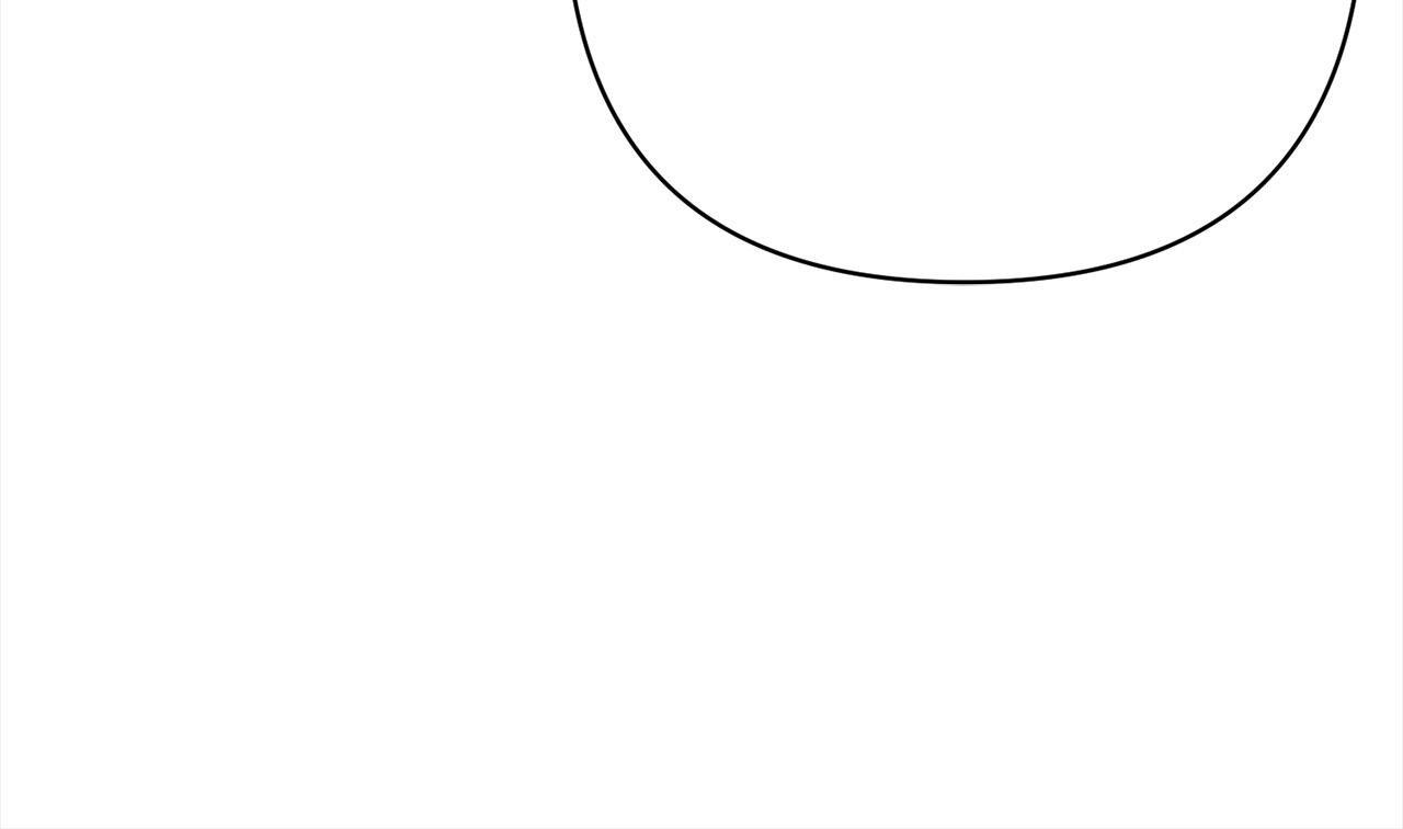 第56话 哥哥来了！(1/4)-第56话