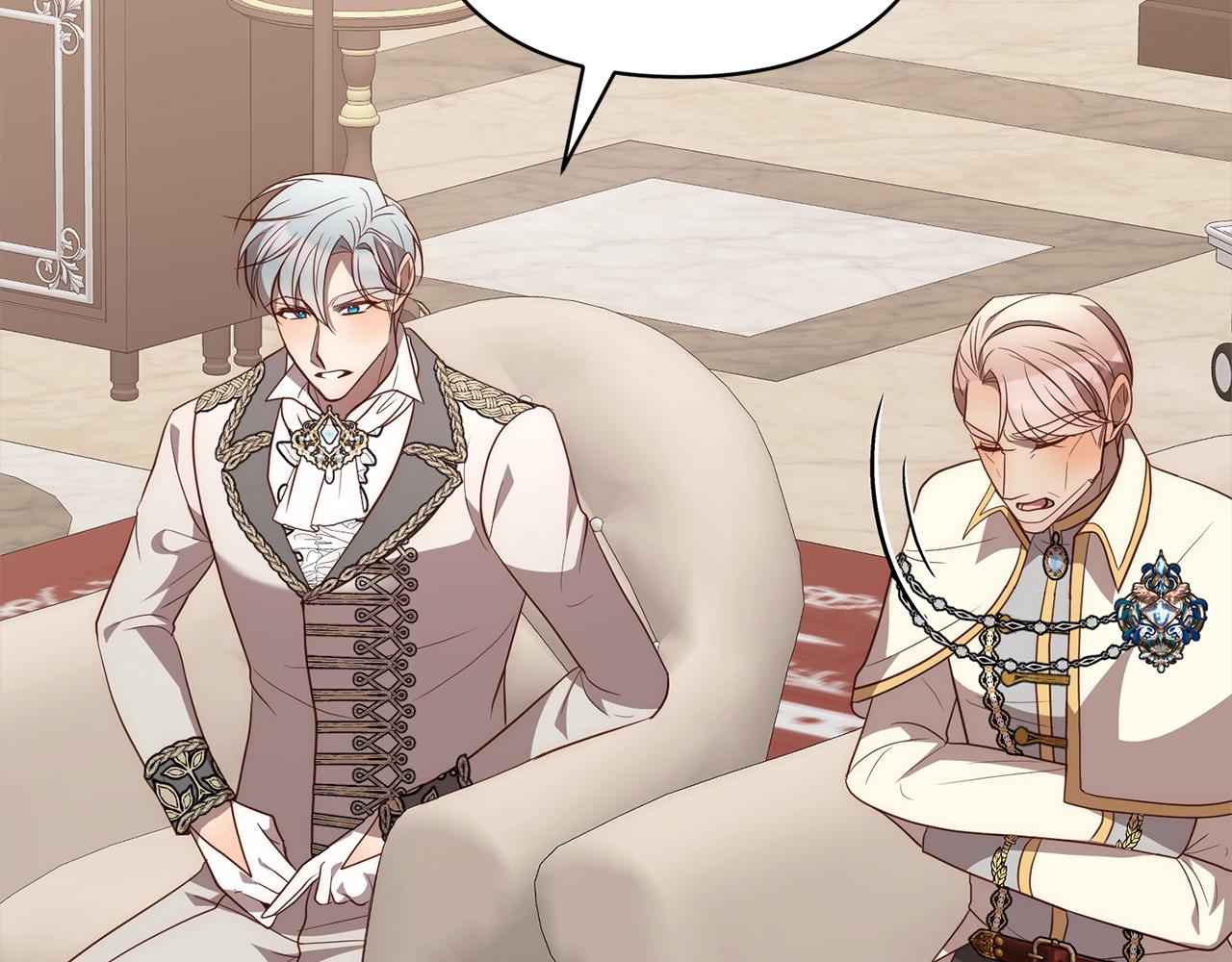 第56话 哥哥来了！(1/4)-第56话