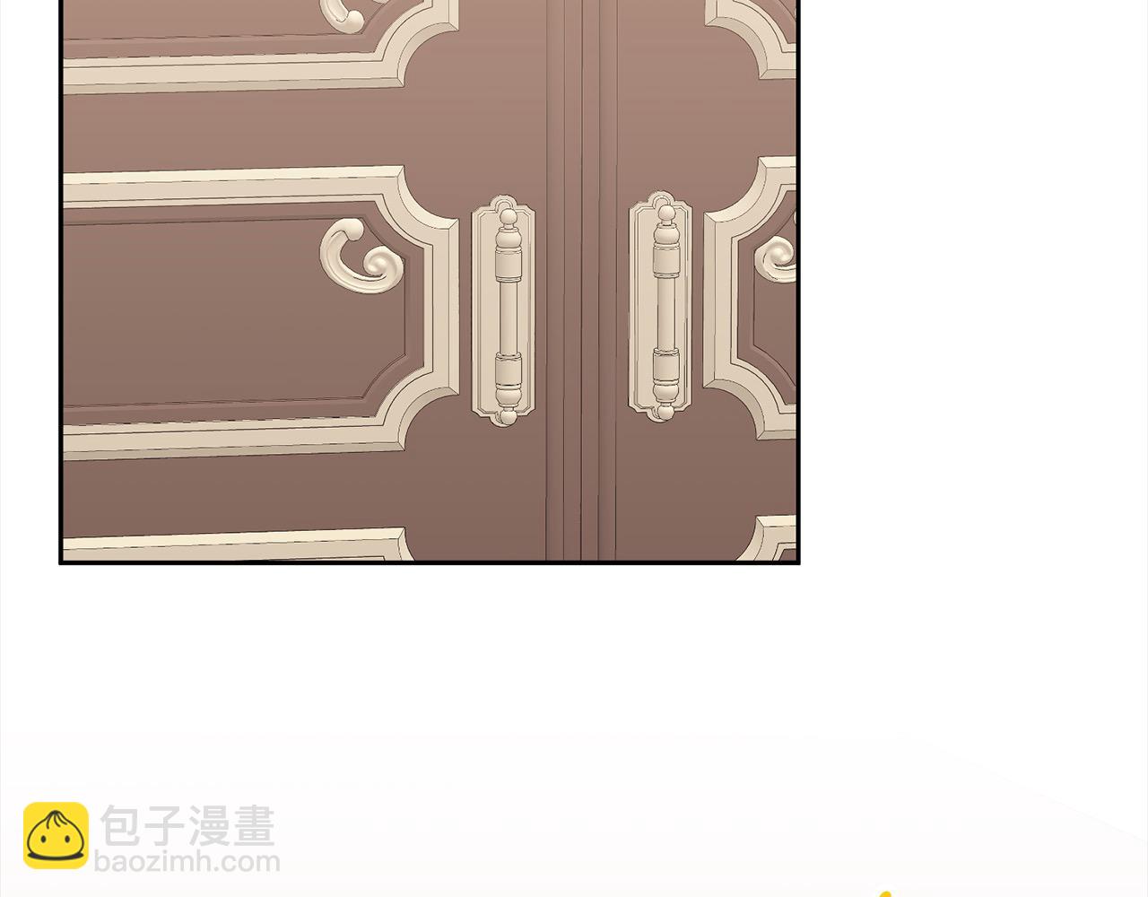 第56话 哥哥来了！(1/4)-第56话