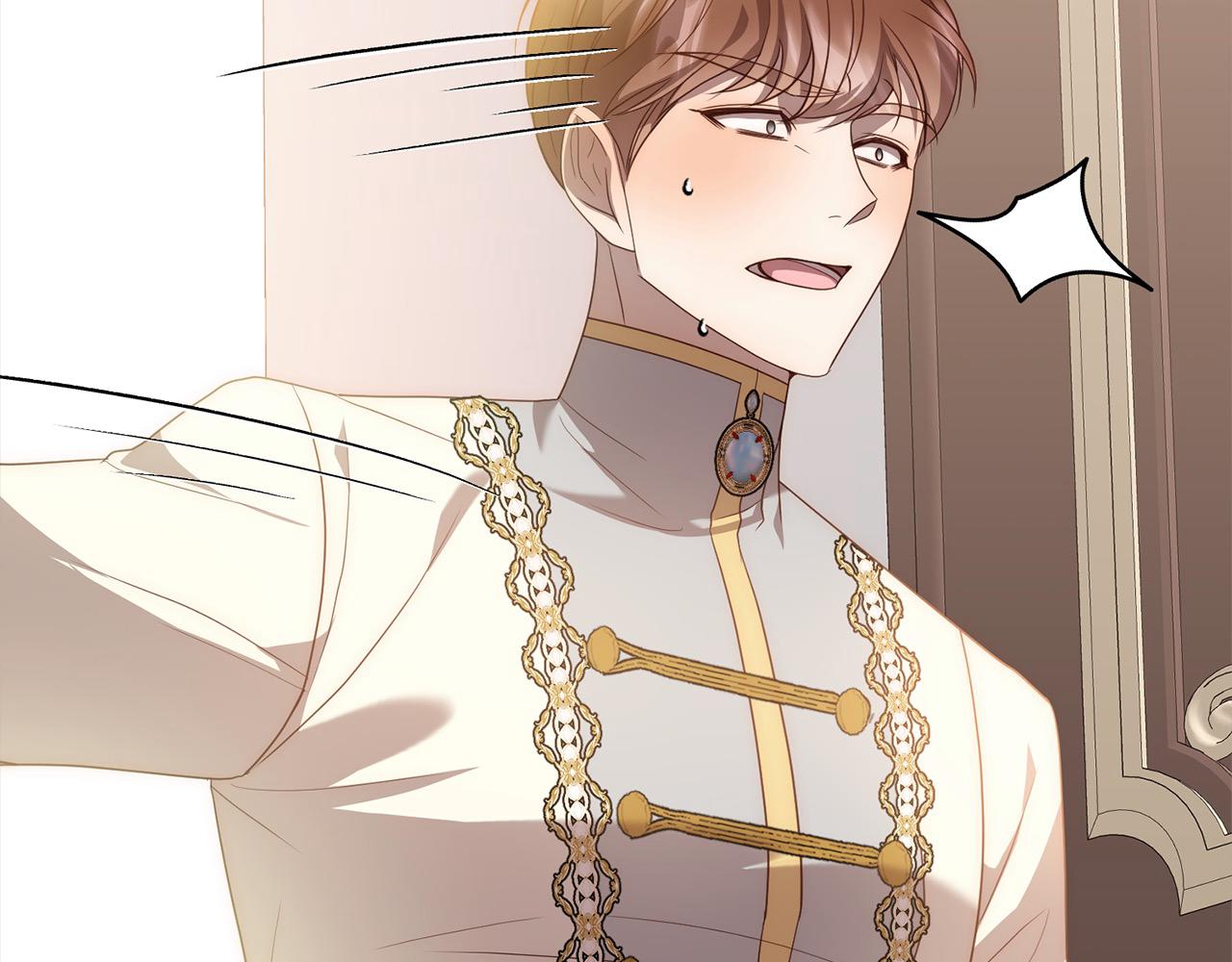 第56话 哥哥来了！(1/4)-第56话