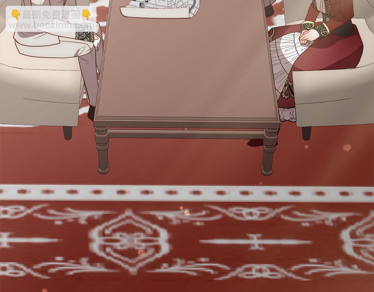 第56话 哥哥来了！(1/4)-第56话