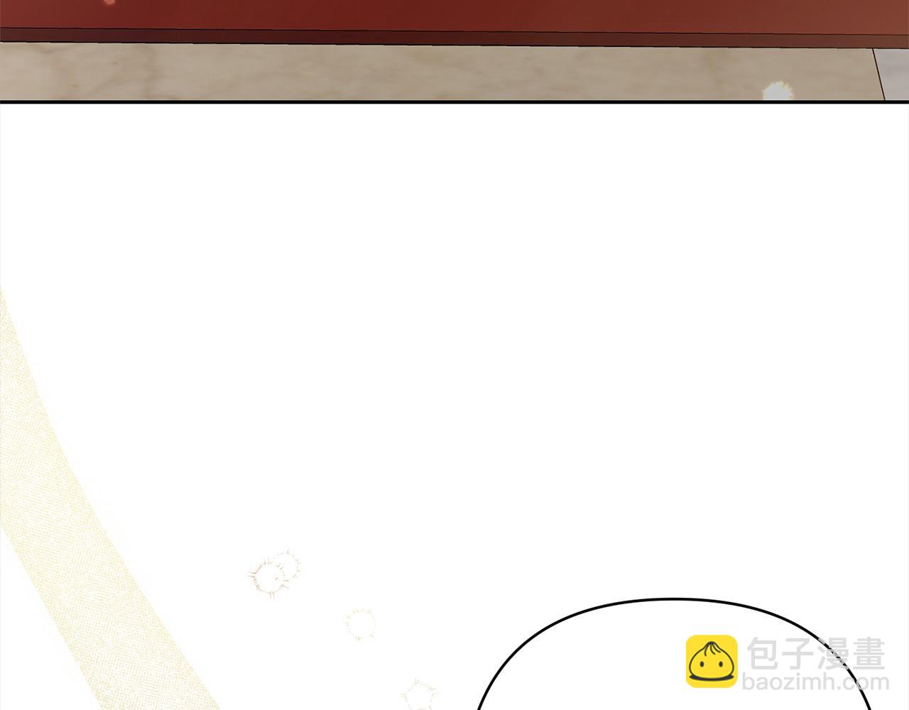 第56话 哥哥来了！(1/4)-第56话