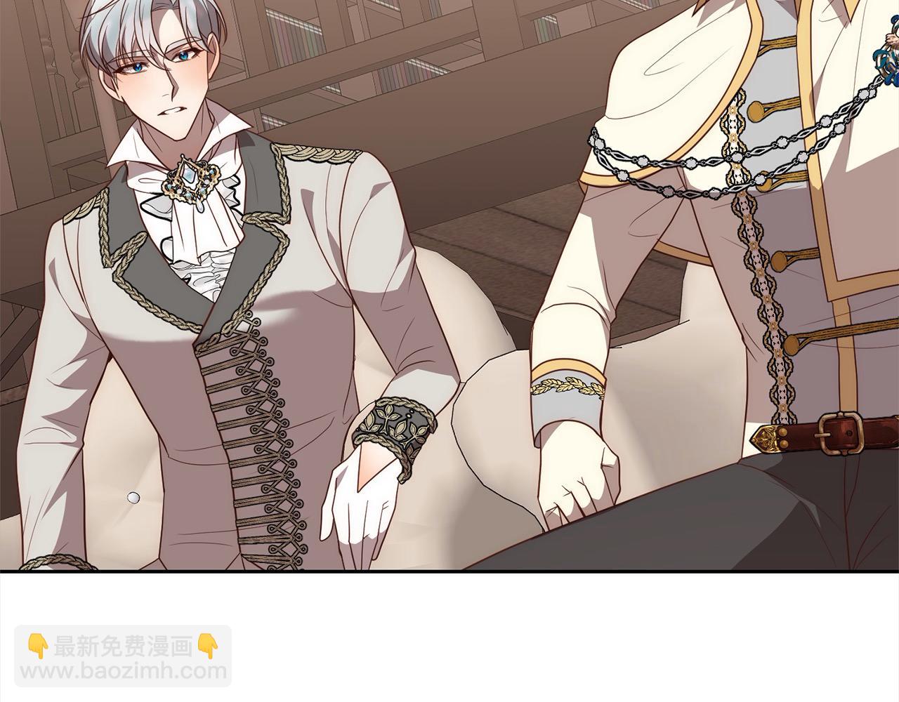 第56话 哥哥来了！(1/4)-第56话