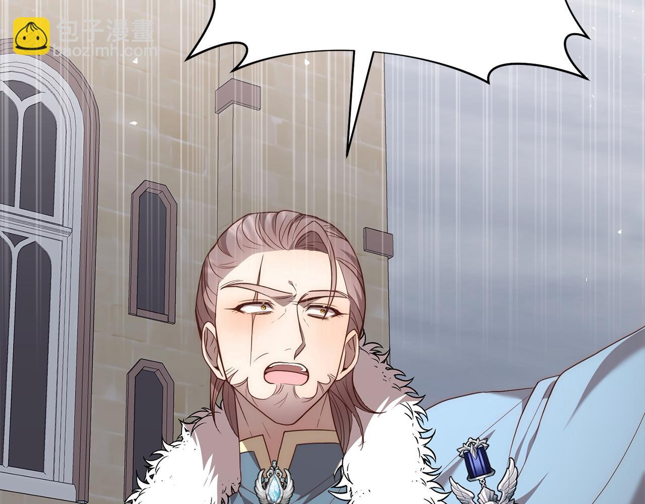 第58话 谁来救救我们！(1/5)-第58话