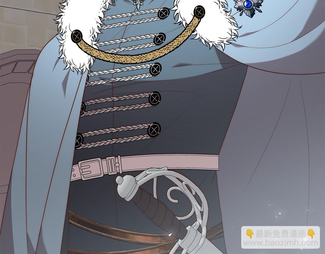 第58话 谁来救救我们！(1/5)-第58话